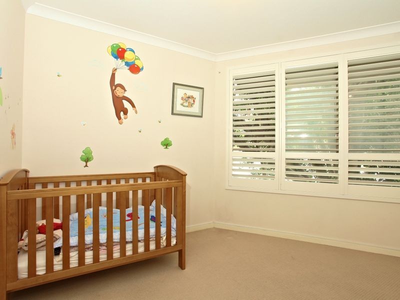 18/33-37 Belmont Avenue, Wollstonecraft NSW 2065