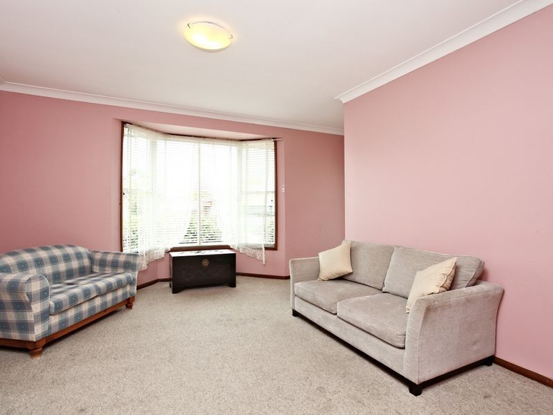 4/56 Maloney Street, Eastlakes NSW 2018