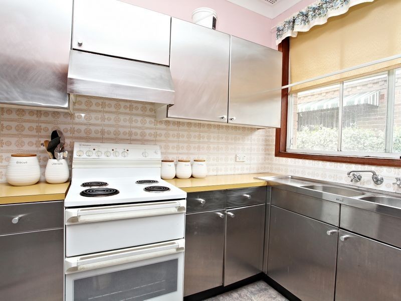 4/56 Maloney Street, Eastlakes NSW 2018