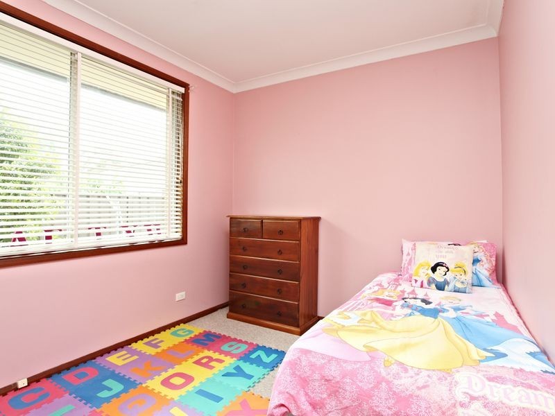 4/56 Maloney Street, Eastlakes NSW 2018