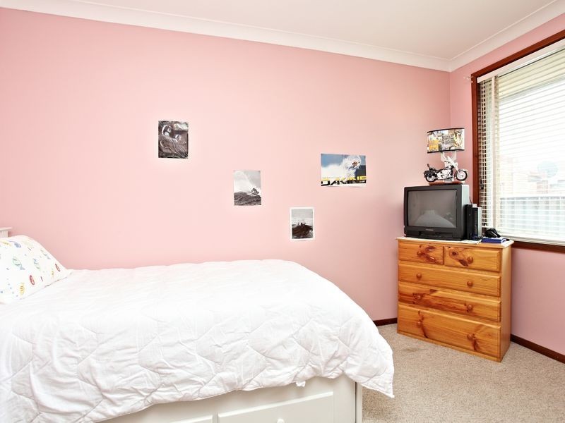 4/56 Maloney Street, Eastlakes NSW 2018