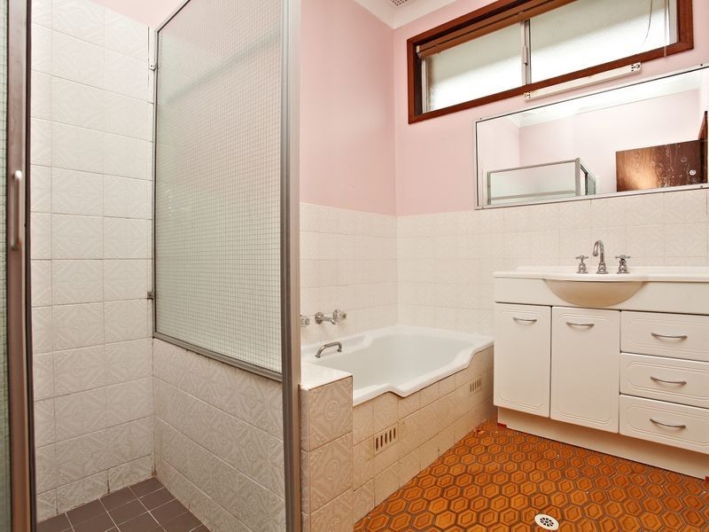 4/56 Maloney Street, Eastlakes NSW 2018