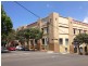 76/89-97 Jones Street, Ultimo NSW 2007