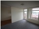 5/314 King Street, Mascot NSW 2020