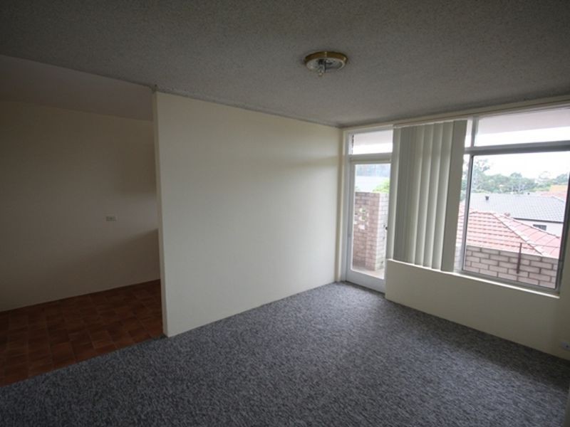 5/314 King Street, Mascot NSW 2020