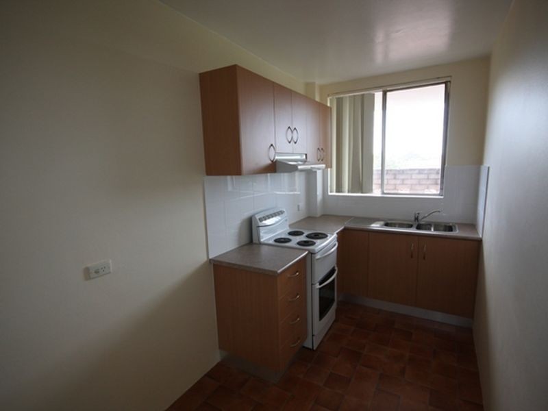 5/314 King Street, Mascot NSW 2020