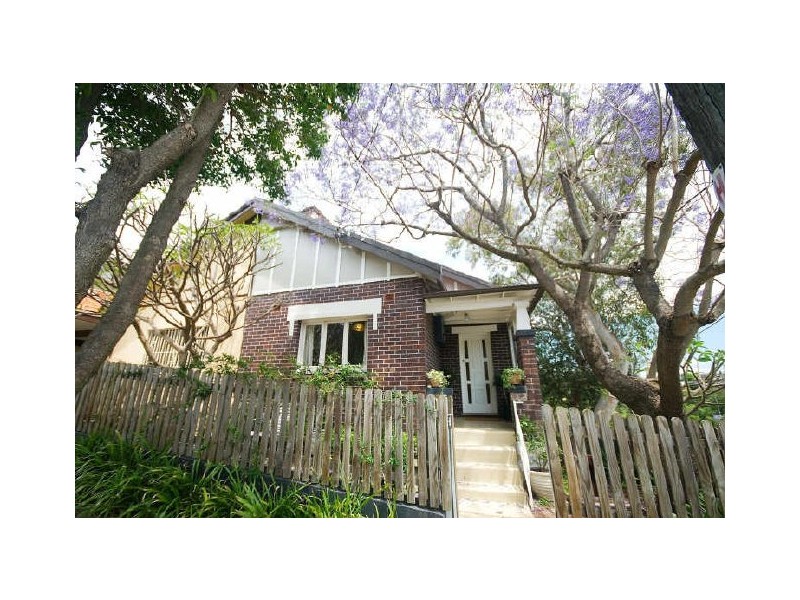 Marrickville NSW 2204