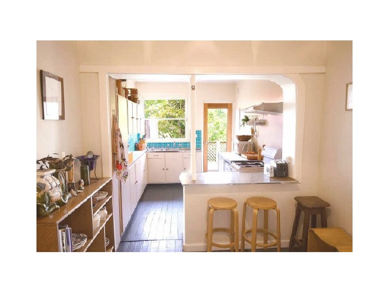 Marrickville NSW 2204