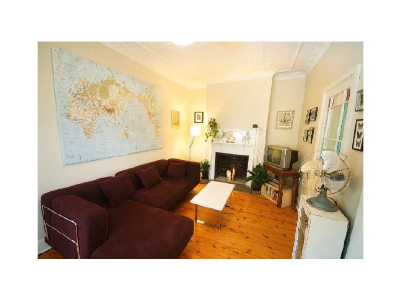 Marrickville NSW 2204