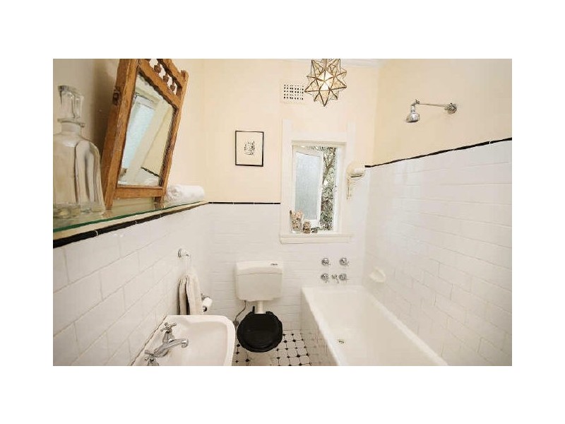 Marrickville NSW 2204