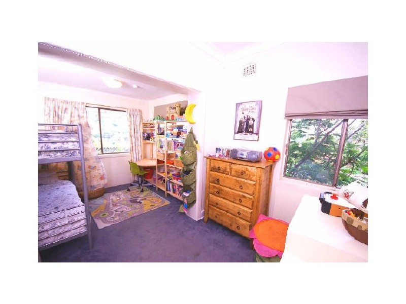 Marrickville NSW 2204