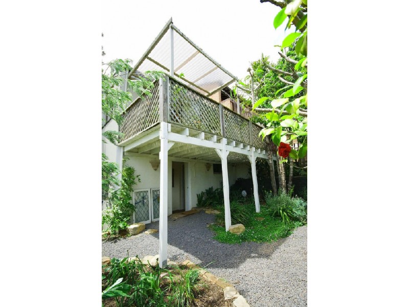 Marrickville NSW 2204
