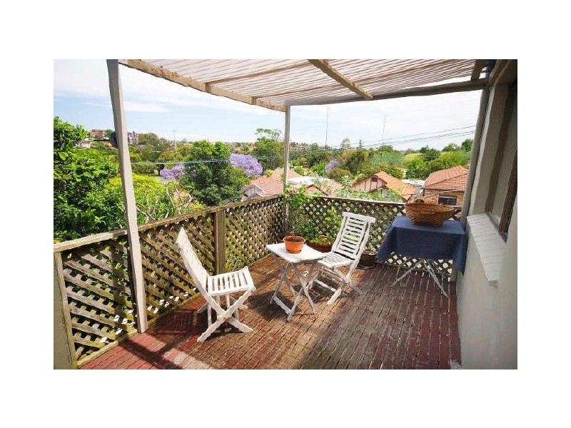 Marrickville NSW 2204