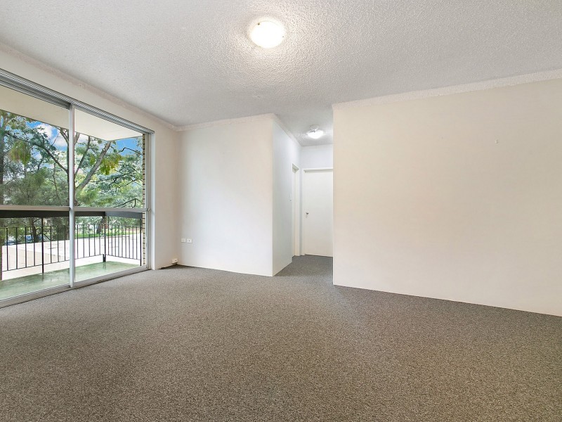 40/919 Botany Road, Mascot NSW 2020