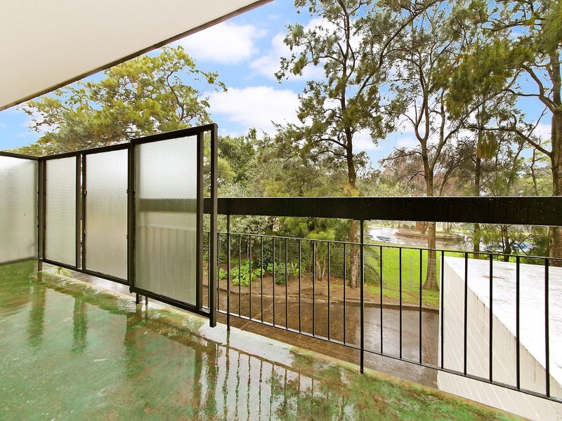 40/919 Botany Road, Mascot NSW 2020