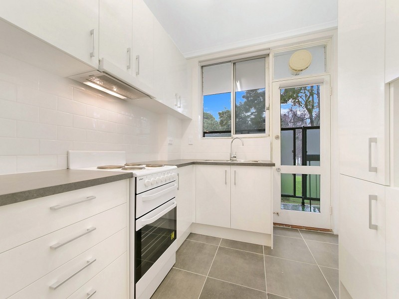 40/919 Botany Road, Mascot NSW 2020