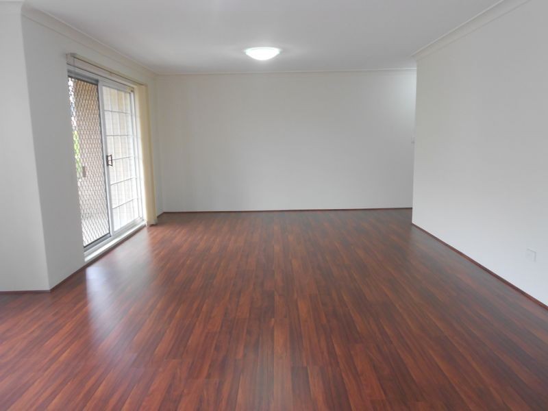 5/58-60 Pitt Street, Mortdale NSW 2223