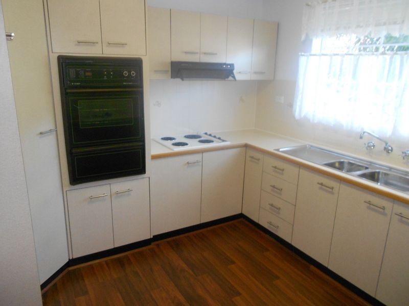 5/58-60 Pitt Street, Mortdale NSW 2223