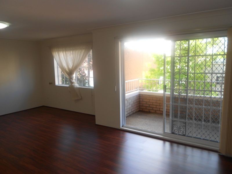 5/58-60 Pitt Street, Mortdale NSW 2223