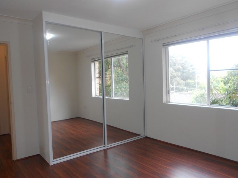 5/58-60 Pitt Street, Mortdale NSW 2223