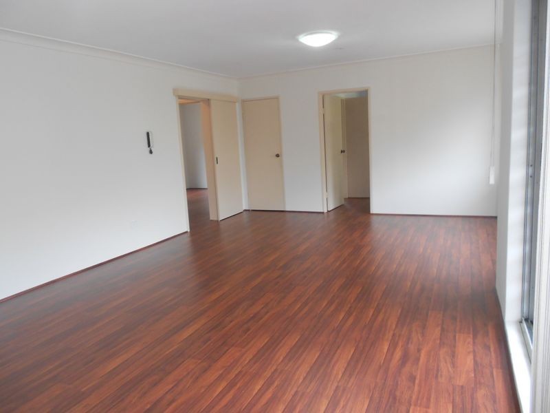 5/58-60 Pitt Street, Mortdale NSW 2223