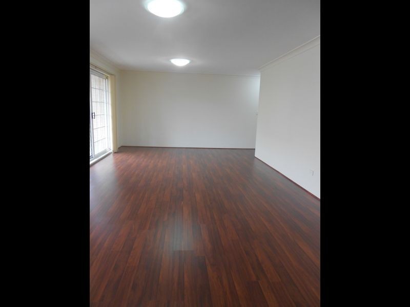 5/58-60 Pitt Street, Mortdale NSW 2223