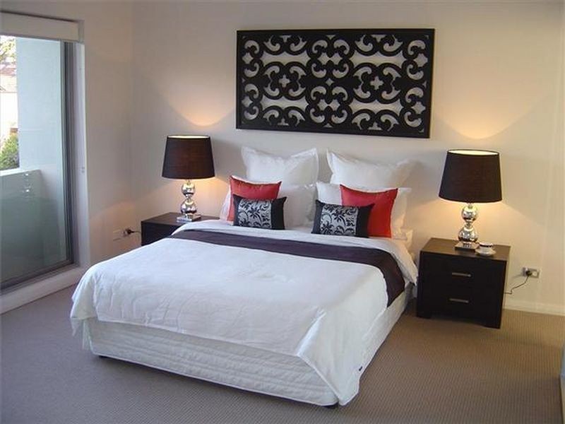 1/6A Jacques Street, Kingsford NSW 2032