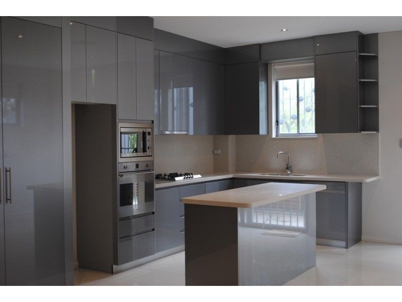 1/6A Jacques Street, Kingsford NSW 2032