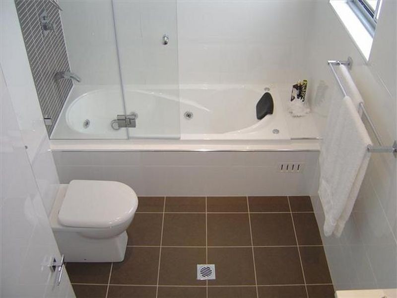 1/6A Jacques Street, Kingsford NSW 2032