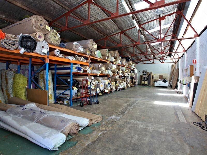 11 Aylesbury Street, Botany NSW 2019