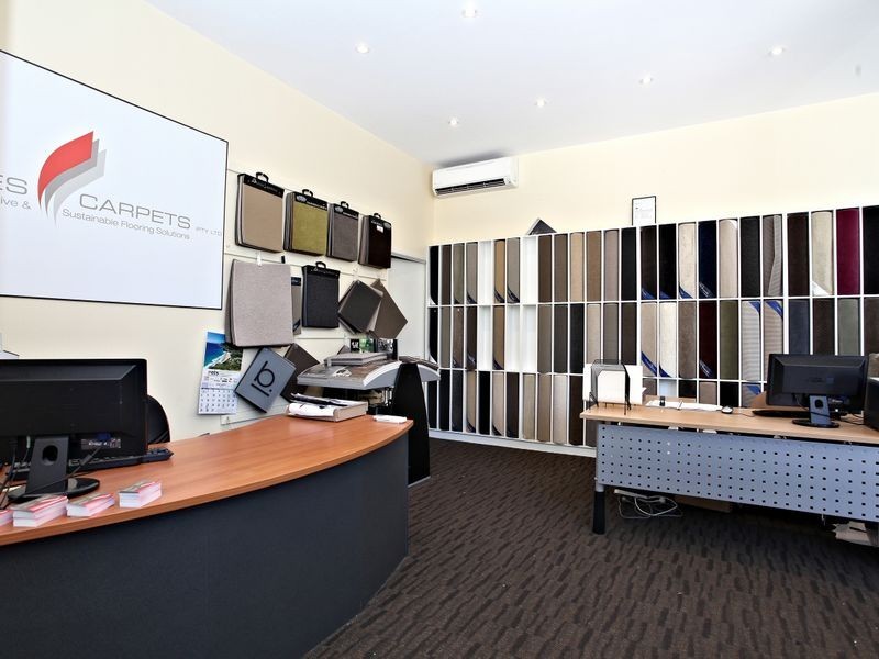 11 Aylesbury Street, Botany NSW 2019