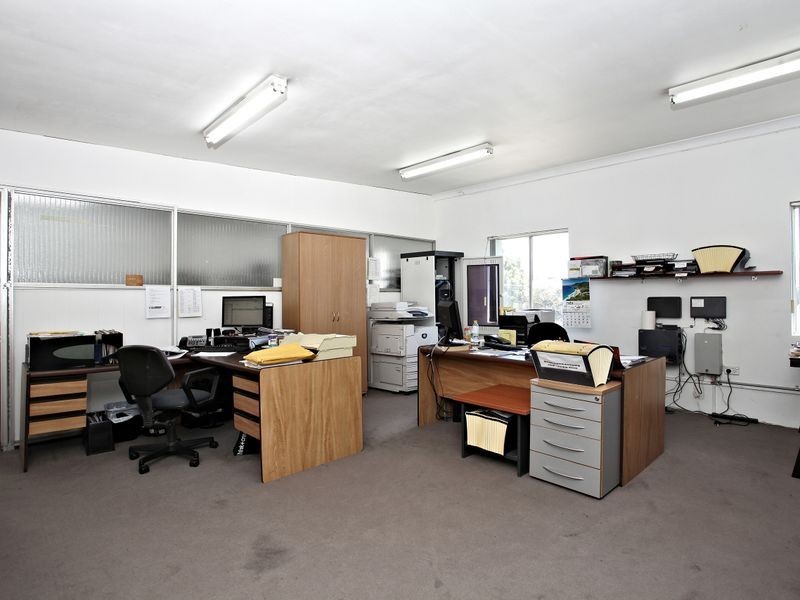 11 Aylesbury Street, Botany NSW 2019