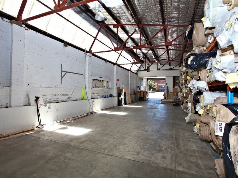 11 Aylesbury Street, Botany NSW 2019