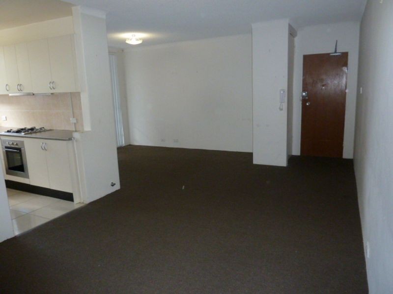 7/16 Evans Avenue, Eastlakes NSW 2018