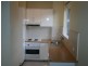14/103 High Street, Mascot NSW 2020