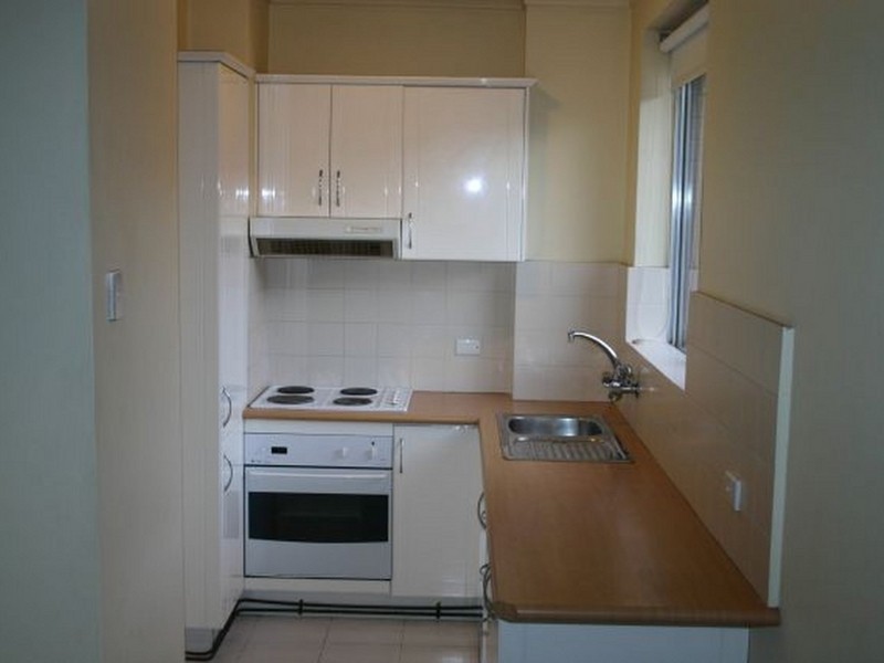 14/103 High Street, Mascot NSW 2020