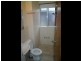 14/103 High Street, Mascot NSW 2020