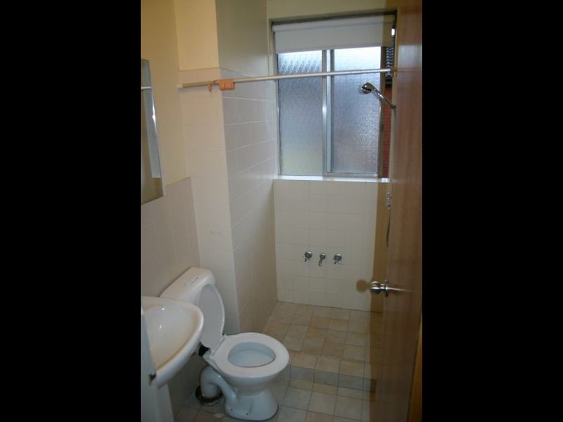 14/103 High Street, Mascot NSW 2020