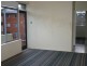14/103 High Street, Mascot NSW 2020
