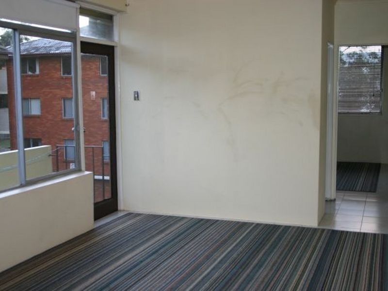 14/103 High Street, Mascot NSW 2020
