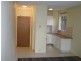 14/103 High Street, Mascot NSW 2020