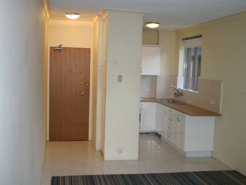 14/103 High Street, Mascot NSW 2020