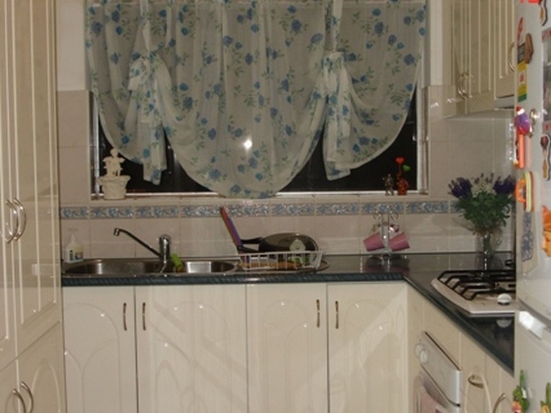 7/35 Mascot Drive, Eastlakes NSW 2018