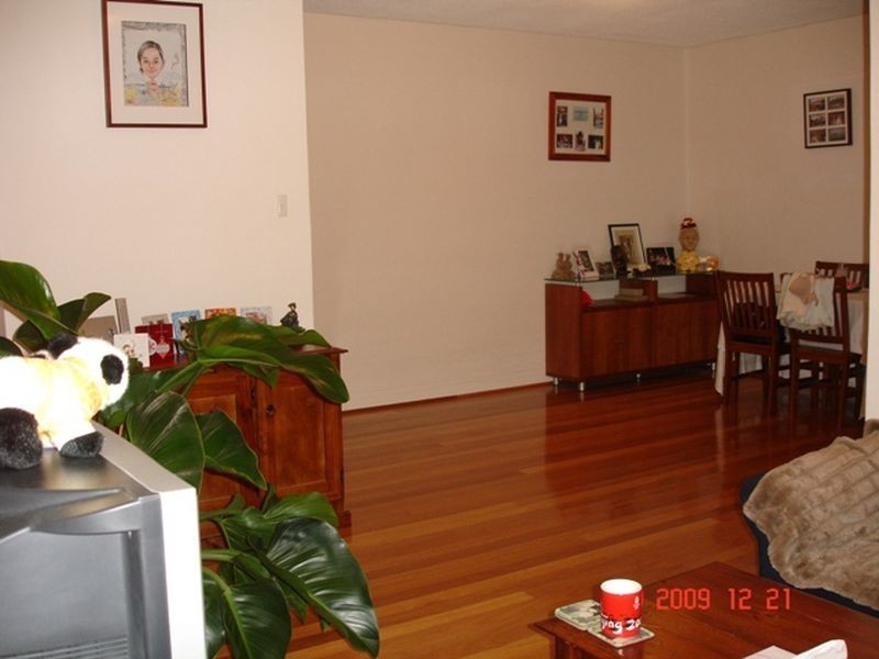 7/35 Mascot Drive, Eastlakes NSW 2018