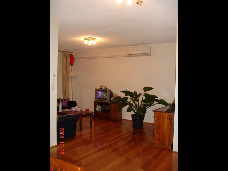 7/35 Mascot Drive, Eastlakes NSW 2018