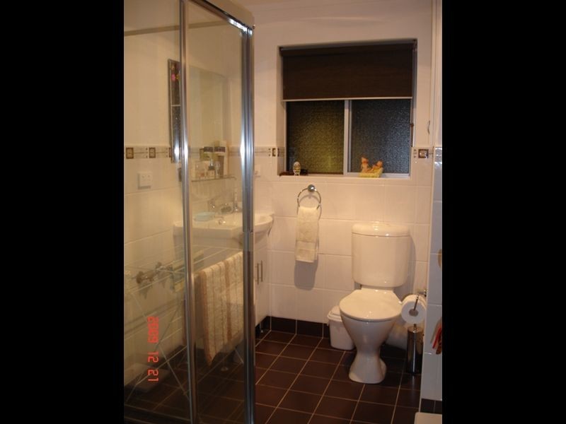 7/35 Mascot Drive, Eastlakes NSW 2018