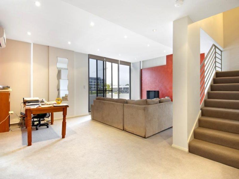 198/635 Gardeners Road, Mascot NSW 2020