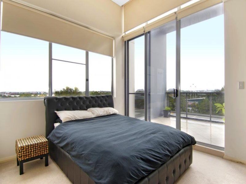 198/635 Gardeners Road, Mascot NSW 2020