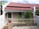 158 King Street, Mascot NSW 2020