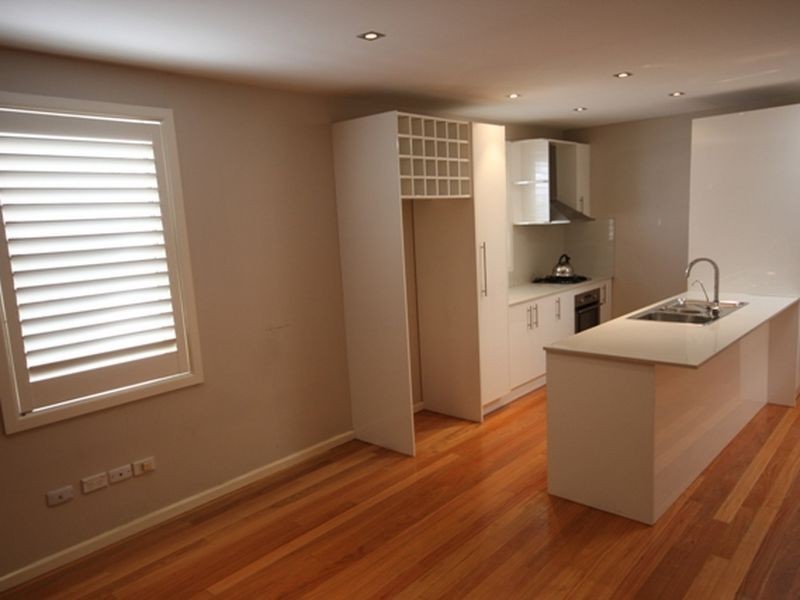 158 King Street, Mascot NSW 2020